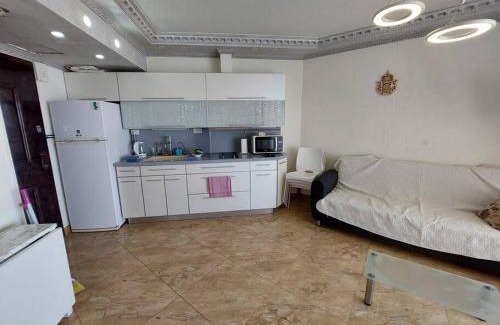 Bat Yam Apartment | Leonardo Arena hotel ,Very luxury suite, high floor, 1st line