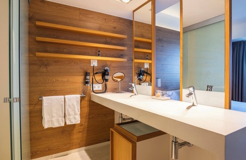 Portals Nous Hotel | Leonardo Boutique Mallorca Port Portals - Adults Only