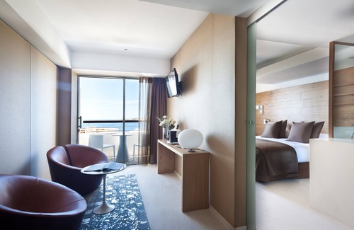Portals Nous Hotel | Leonardo Boutique Mallorca Port Portals - Adults Only