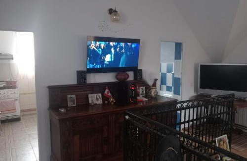 Lazaret Apartment | Leonardo GuestHouse Available