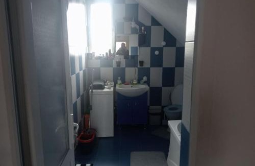 Lazaret Apartment | Leonardo GuestHouse Available