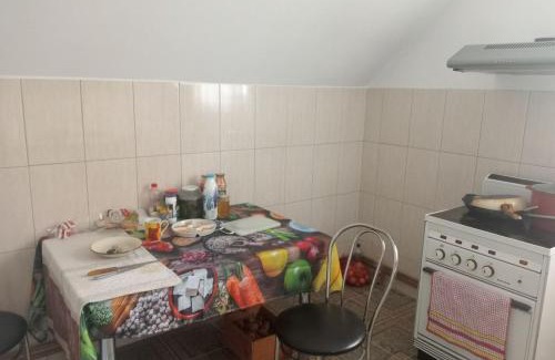 Lazaret Apartment | Leonardo GuestHouse Available