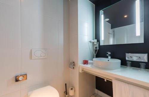 Centrum Almere Stad Hotel | Leonardo Hotel Almere City Center
