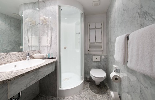 Region Hannover District Hotel | Leonardo Hotel Hannover Airport