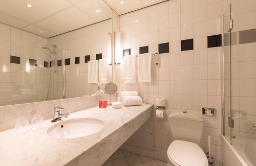 Lelystad Hotel | Leonardo Hotel Lelystad City Center