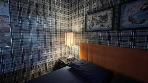 Avellino House | Leonardo rooms