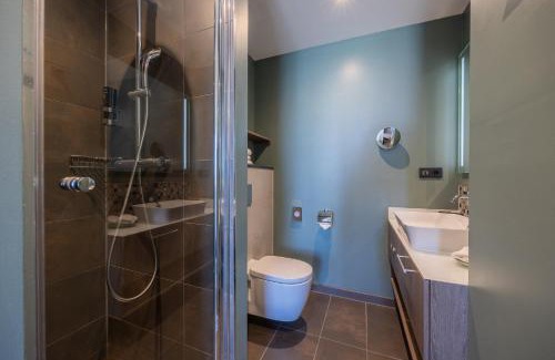 Amsterdam East Hotel | Leonardo Royal Hotel Amsterdam