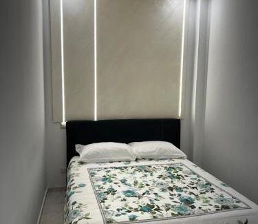 Coste House | Leonardo Sicilian Casa 2