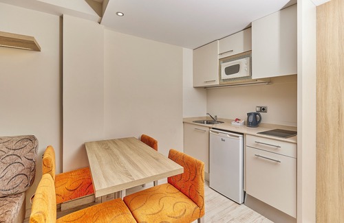 Torrenova Hotel | Leonardo Suites Hotel Mallorca Calvia
