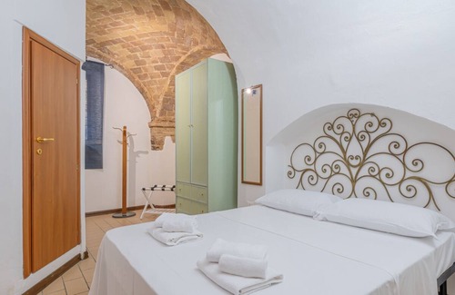 Ortona Apartment | Leone Acciaioli - YourPlace Abruzzo
