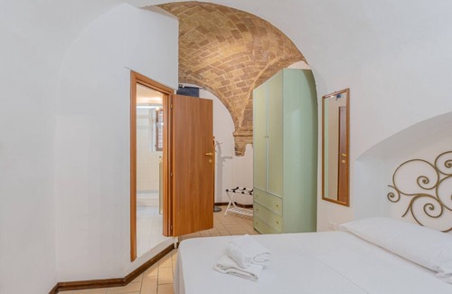 Ortona Apartment | Leone Acciaioli - YourPlace Abruzzo