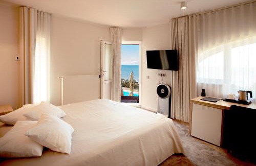 Kabli Hotel | Lepanina Hotell