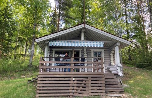 Mikkeli Apartment | Lepikkorinne Raijan Aitta