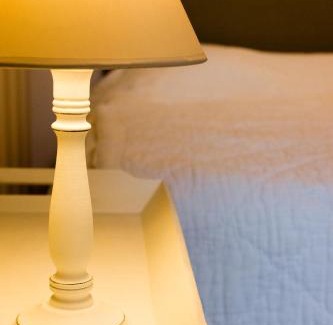Centre Ville Bed & Breakfast | Lequatorze