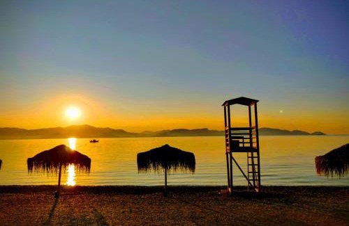 Mili Apartment | Lerna Rooms