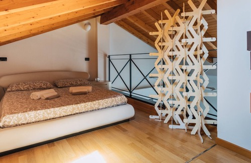 Ricco del Golfo House | Lerry's House near 5 Terre