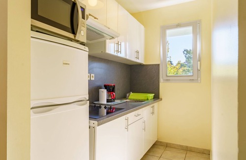 Bidart House | Les 7 Nains by Interhome