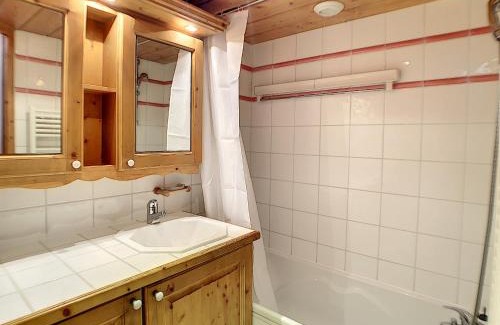 Reberty Apartment | Les Alpages de Reberty