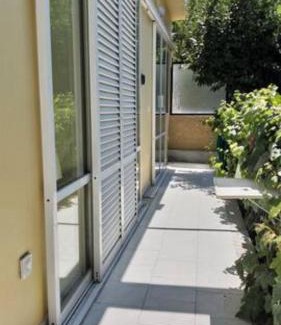 Kanoni Apartment | Les Amandiers The almond trees by CorfuEscapes