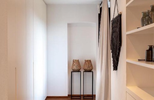 Agrate Conturbia Bed & Breakfast | Les Arcs