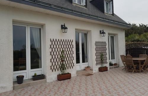 Piriac-sur-Mer House | Les Avocettes