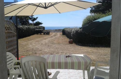 Piriac-sur-Mer House | Les Avocettes