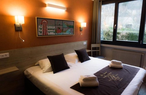 Sevrier Other | Les Balcons du lac d'Annecy - Neaclub
