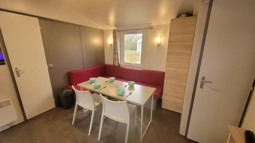 Bagnac-sur-Cele Other | Les Berges Du Cele
