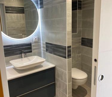 Salaise-sur-Sanne House | Les Berouds