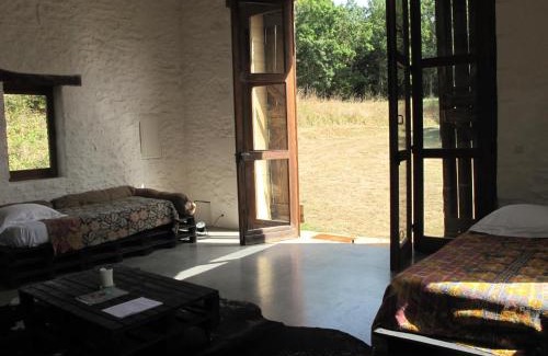 Urval House | Les Bories - Loft in nature