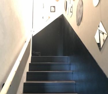 Le Mesnil-sur-Oger Bed & Breakfast | Les Cépages