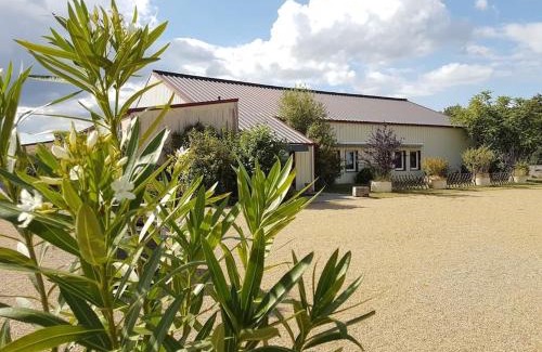 Ecuille Other | Les Cancans du Clos