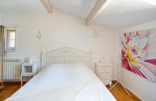 Ustaritz Bed & Breakfast | Les Chambres D'arrauntz