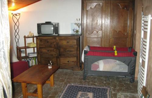 Sollies Pont House | Les Chambres de Solliès