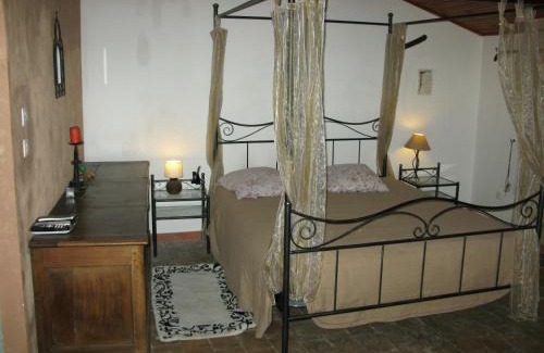 Sollies Pont House | Les Chambres de Solliès