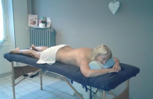 Sollies Pont House | Les Chambres de Solliès