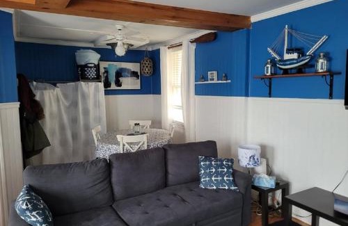 Saint-Fabien Cabin | Les Chatons Azur - Chalet