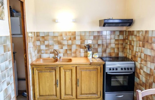 Salviac House | Les Chenes by Interhome