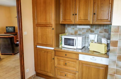 Salviac House | Les Chenes by Interhome