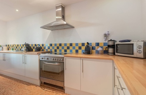 Eclance House | Les Chouettes - La Ferme des Tourterelles, Champagne Country