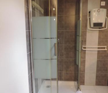 Estoublon Apartment | Les Cigales d'Estoublon