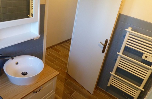 Lestelle-Betharram Cottage | Les Collines Vertes Calme, Montagnes & Jacuzzi