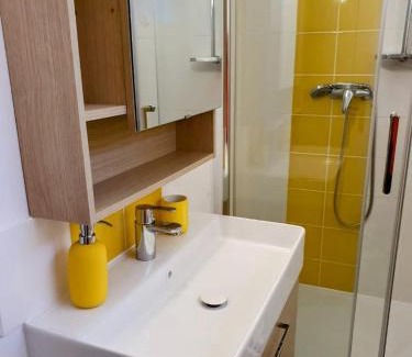 Leon Resort | LES COTTAGES DE LEON