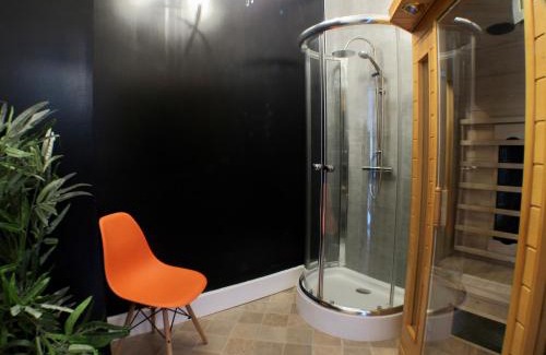 Cierp-Gaud Bed & Breakfast | Les Deux Rives