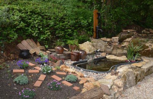 Siorac-en-Perigord Bed & Breakfast | Les Deux Tours