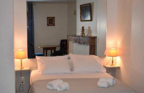 Gaillac-d'Aveyron House | Les Distinguées - L Ayral