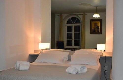 Gaillac-d'Aveyron House | Les Distinguées - L Ayral