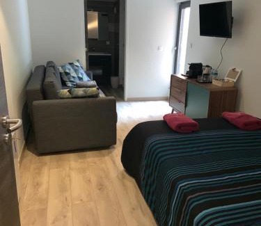 Plateau-d'Assy Ski Chalet | Les Edelweiss Mont-Blanc - Gîte Classé 3 Etoiles