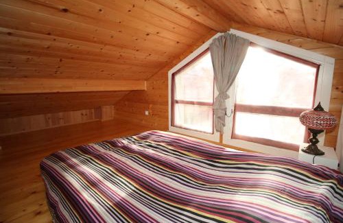 Chorges Apartment | Les Epiceas