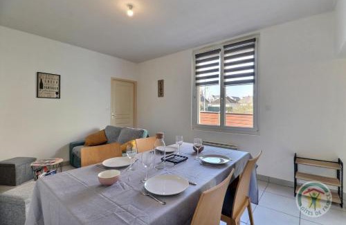 Liffre House | Les etangs